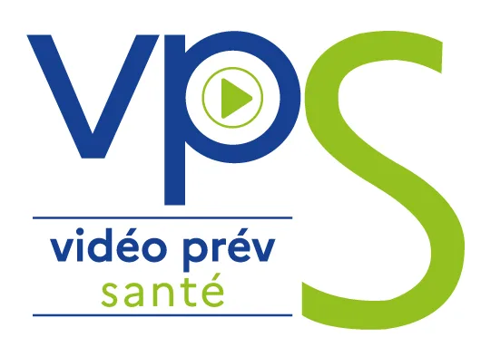 Vidéo Prév Santé